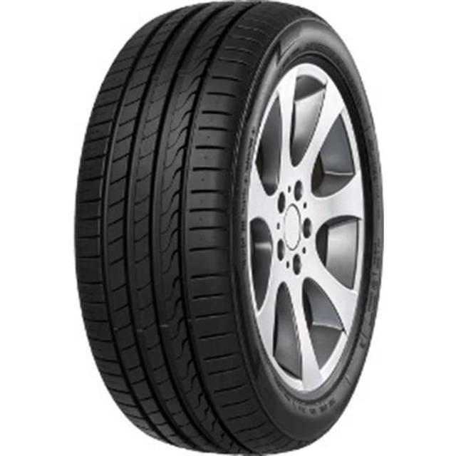TriStar SPORTPOWER 2 255/45 R18 103Z