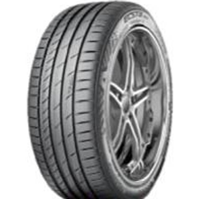 Kumho Ecsta PS71 XRP Tyre - 245 50 18 100Y Run Flat