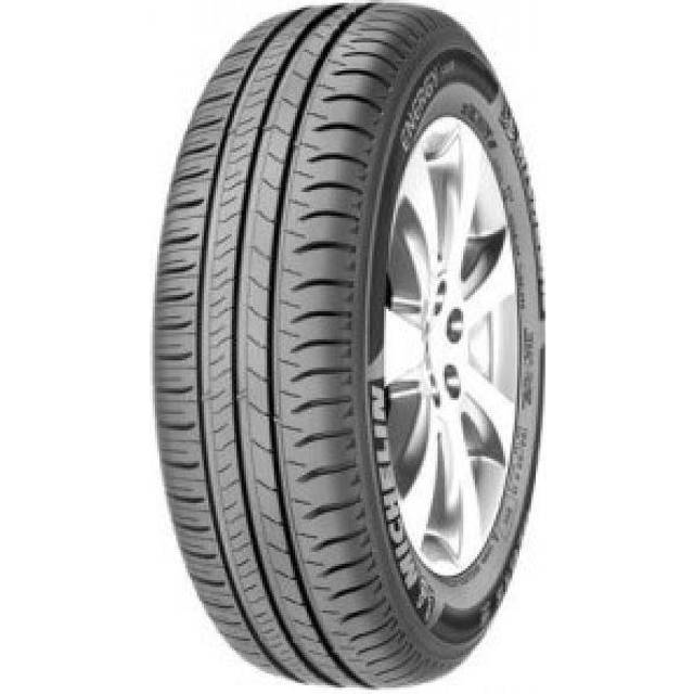 Michelin Energy Saver Plus 185/70 R14 88H personbil Sommardäck Däck OPEL: Corsa D Hatchback, Corsa E Hatchback, Astra G Caravan, VOLVO: 740 Kombi 5808