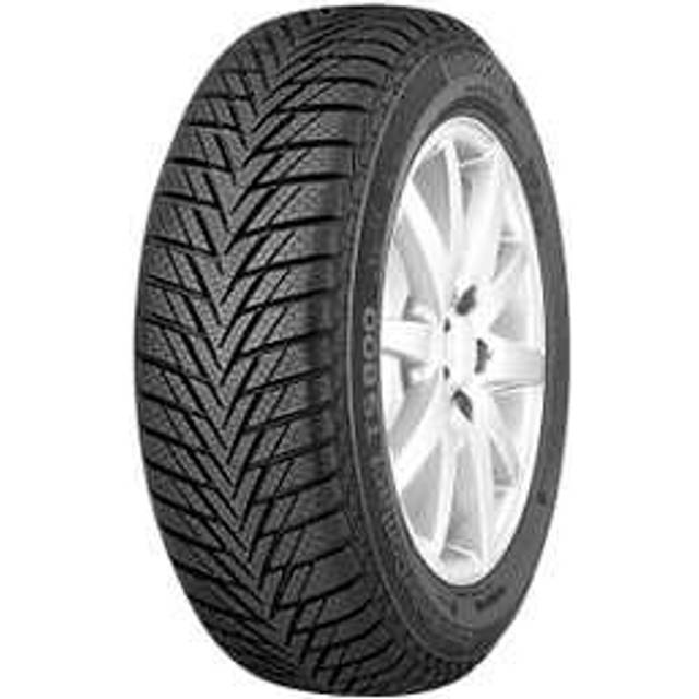 Continental ContiWinterContact TS800 155/60R15 74T