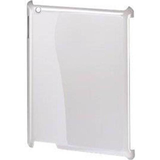 iPad Skal Vit iPad2,3,4