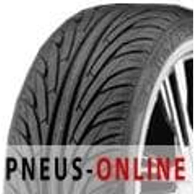 Nankang Ultra Sport NS-2 ( 155/55 R14 73V XL )