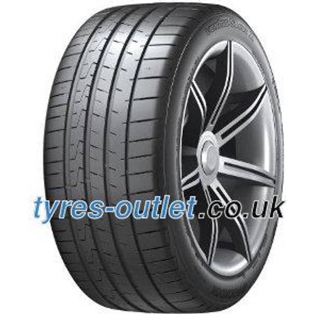 Hankook Ventus S1 Evo Z K129 ( 225/40 ZR19 (93Y) XL 4PR SBL )