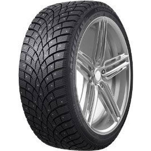 Triangle TI501 155/65 R14 75T