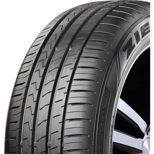 Falken Ziex ZE310 Ecorun Tyre - 185 55 14 80H