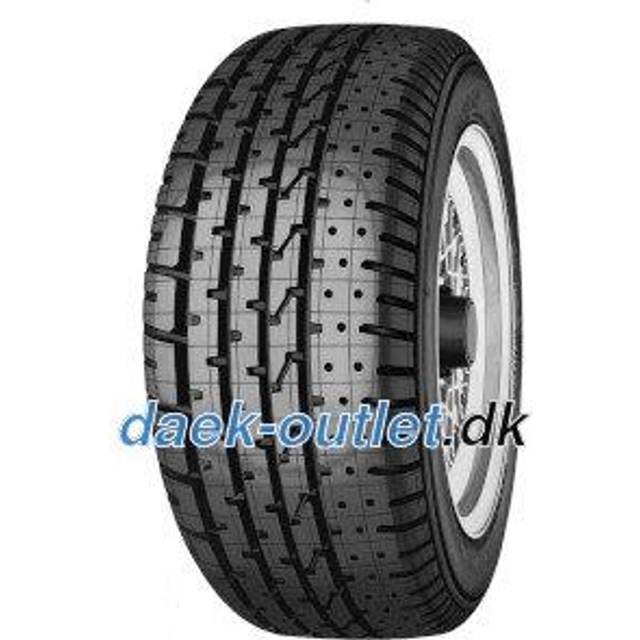 Yokohama Advan HF Type-D A008 Tyre - 185/70/13 86H