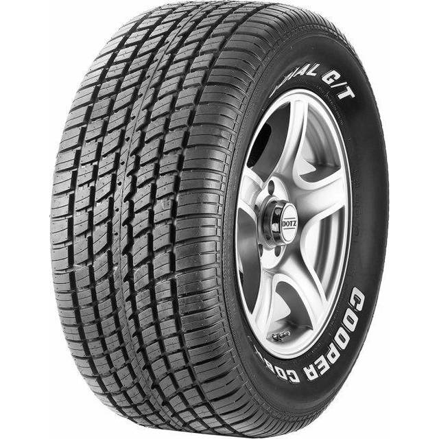 Cooper Cobra GT 225/70 R14 98T