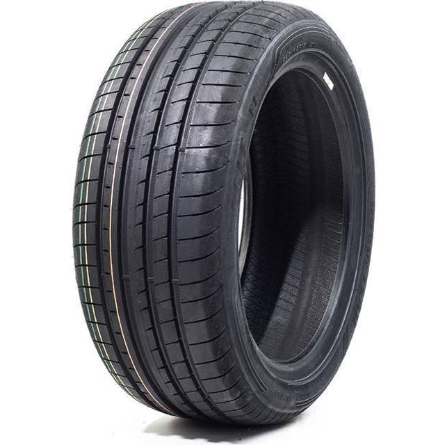 Goodyear Eagle F1 Asymmetric 225/45 R17 91W personbil Sommardäck Däck VOLKSWAGEN: Golf 7, GOLF 6, Golf 5, VOLVO: V70 2, V40 Hatchback, S60 I 547431