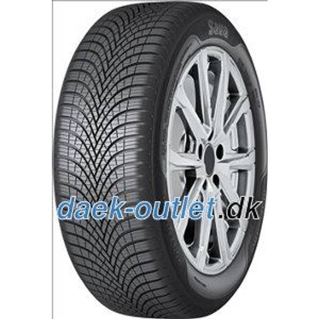 'Sava All Weather ( 225/45 R17 94V XL )'