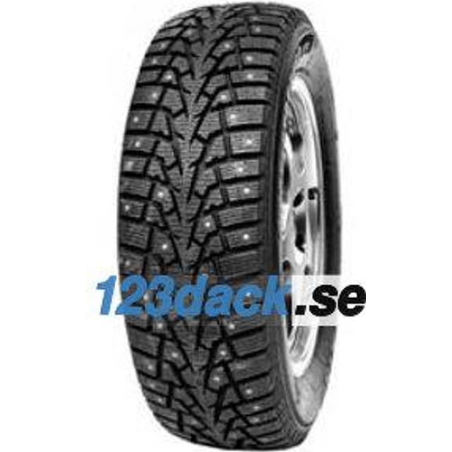 Maxxis Premitra Ice Nord NS5 245/70R16 111T XL Dubb (245/70R16 111T XL)
