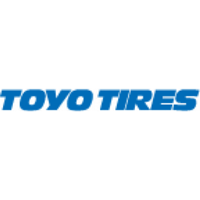 Toyo Observe GSi6 LS 265/60 R18 110H personbil Vinterdäck Däck 4402500
