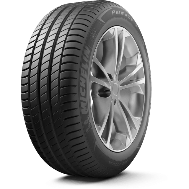 Michelin PRIMACY 3 ZP * MOE X 245/45 R18 100Y personbil Sommardäck Däck BMW: 5 Sedan, 5 Touring, X1, AUDI: A6 C7 Avant, A4 B8 Avant, A6 C6 Avant 83189