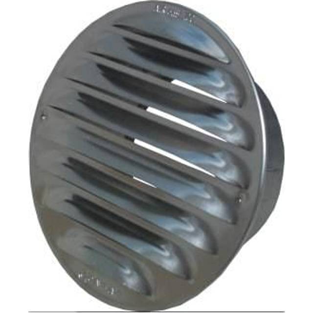 Fresh 440111 Galler med stos 100 mm