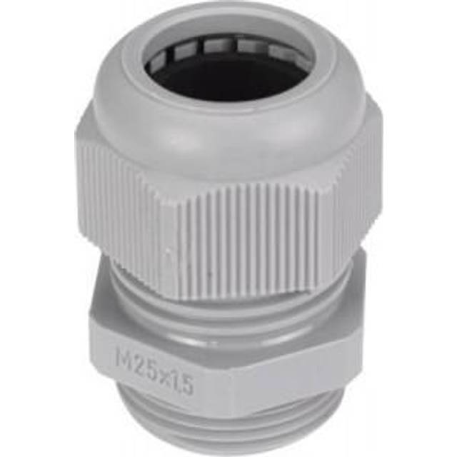 50.640 PA 7035 - Cable gland / core connector M40 50.640 PA 7035