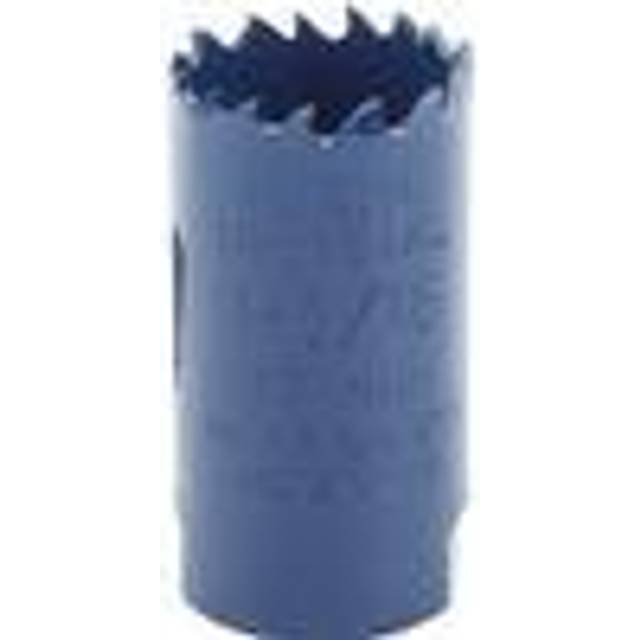 Draper Expert HSS Bi Metal Hole Saw 27mm