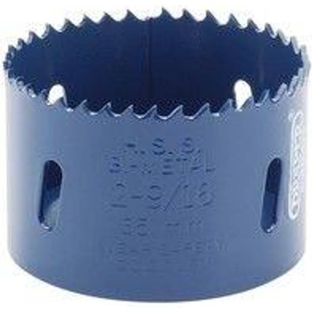 Draper Expert HSS Bi Metal Hole Saw 65mm