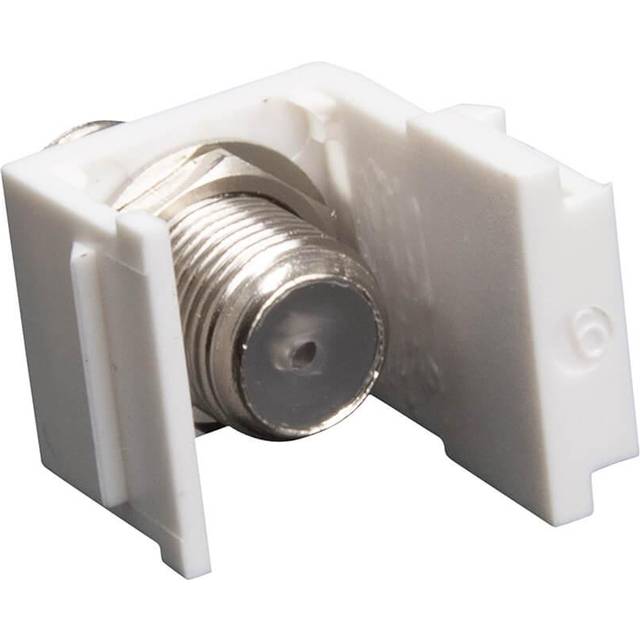 Triax Adapter Keystone F