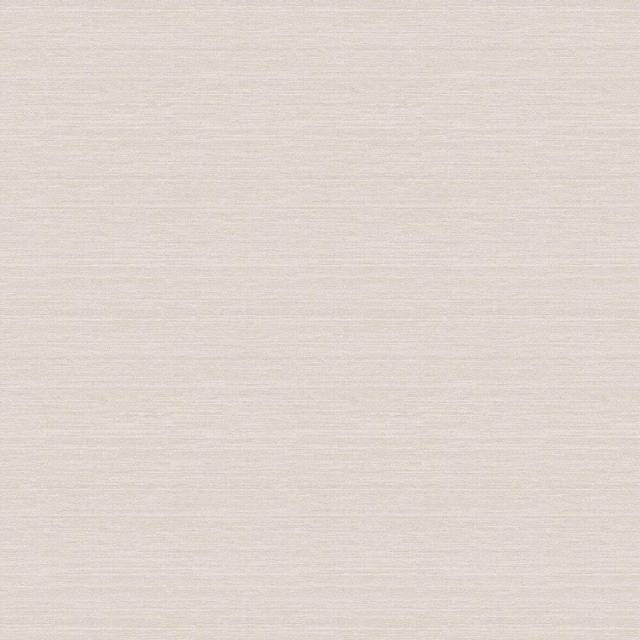 BOUTIQUE GILDED TEXTURE PEARL WALLPAPER, Cream