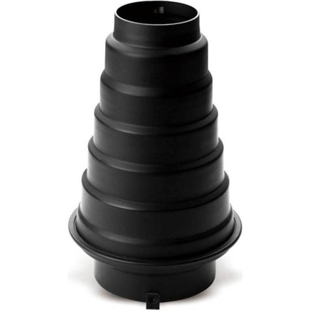 Godox SN-01 - Snoot