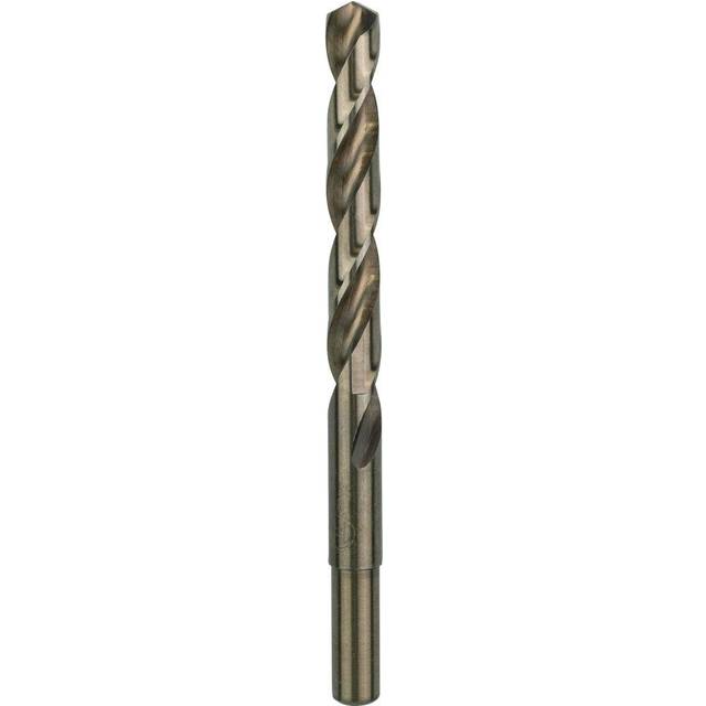 Bosch 2608585901, Pack of 5 11 x 94 x 142mm HSS-Co Drill Bit DIN338