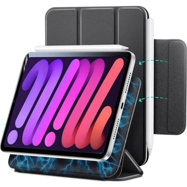ESR Rebound Pencil Case iPad Mini 5th Gen (2019) Blue