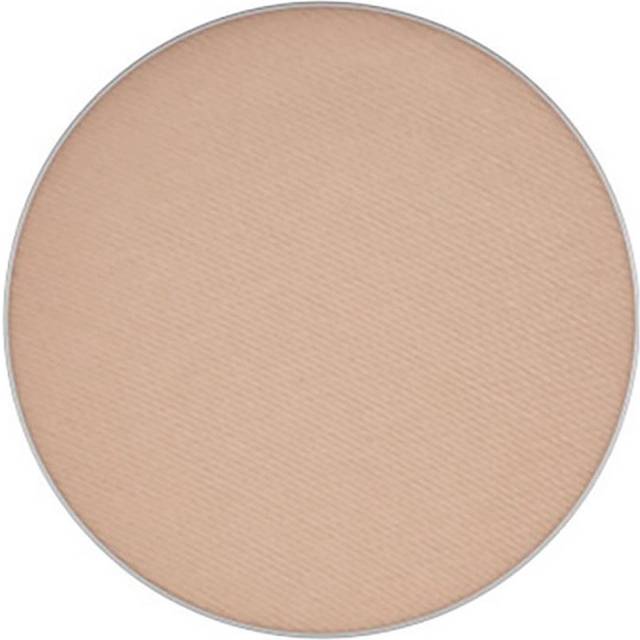 MAC - Eye Shadow (Pro Palette Refill Pan)