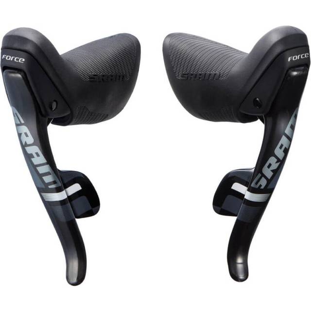 SRAM Force22 Shift/Brake Lever Set 11 Speed