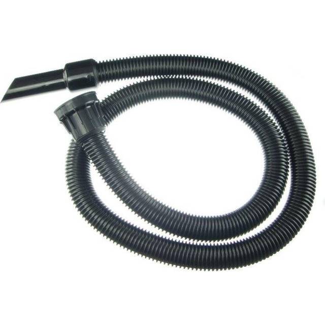 Ufixt - Numatic Harry and henry 1.8 Metre 32mm Vacuum Cleaner Hose
