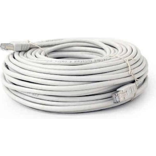 Gembird PP6 RJ45 - RJ45 M-M 30m