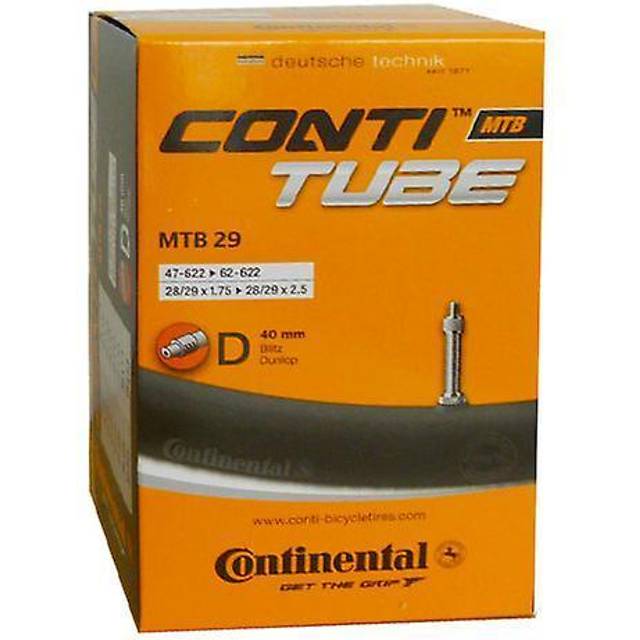 Unisex's 01830510000 Bike Parts, Other, [47-622-> 62-622]