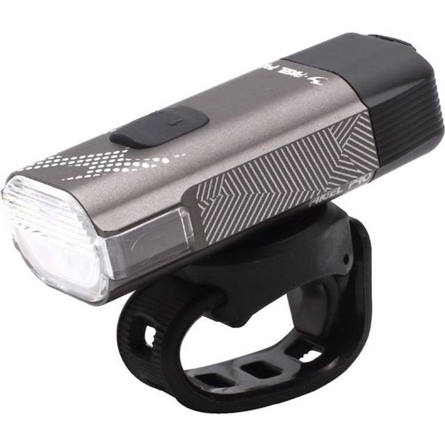 Cykellampa MOON Rigel Lite 500L