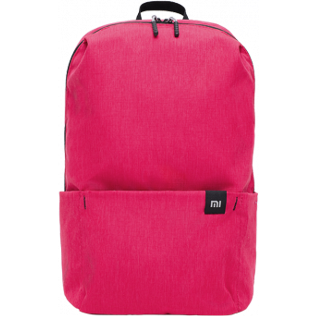 Xiaomi My Casual School bag - Pink