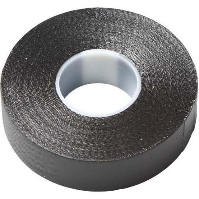 3M - Scotch Rubber Splicing Tape 23, 25 mm x 9.15 m