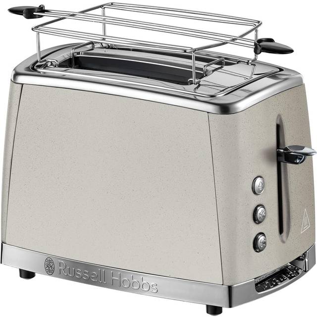 Russell Hobbs - Brödrost 26970-56 Luna Stone 2skivors
