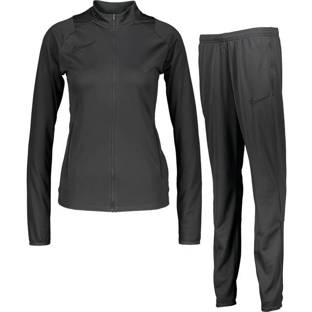 Nike womens tracksuit dry acd21 trk suit tracksuit fitness sports football