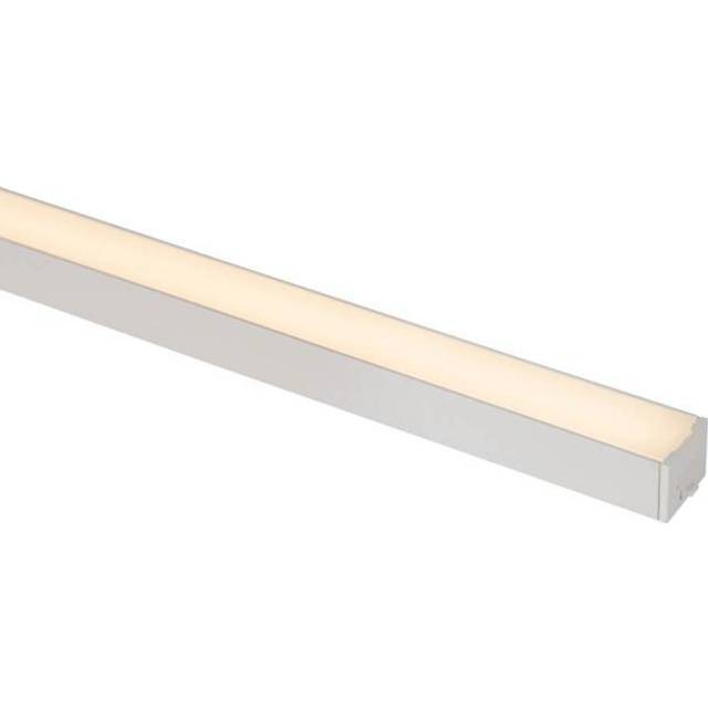 Hide-a-Lite Extend G2 50 LED-list 500 mm 2700 K