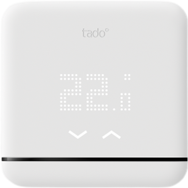 tado° Smart Air Conditioning Control V3+