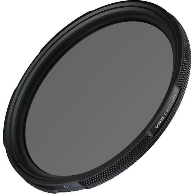 LEE filters Elements VND 6-9 stop 82mm
