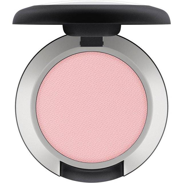 MAC Powder Kiss Soft Matte Eye Shadow