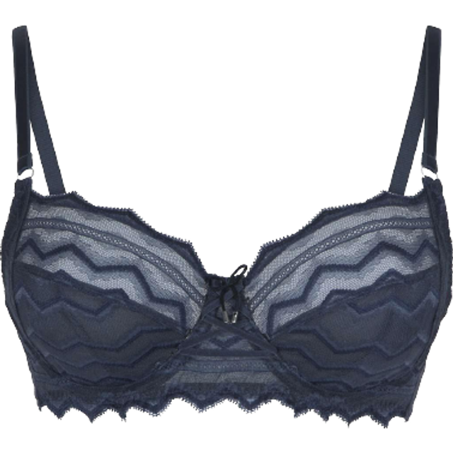 Lingadore Daily Full Cup Bra