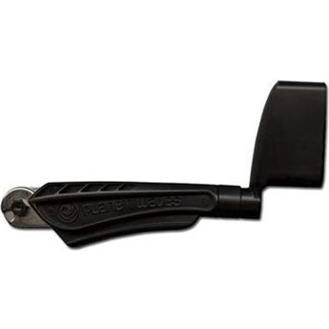 D'Addario Planet Waves Bass Pro Winder