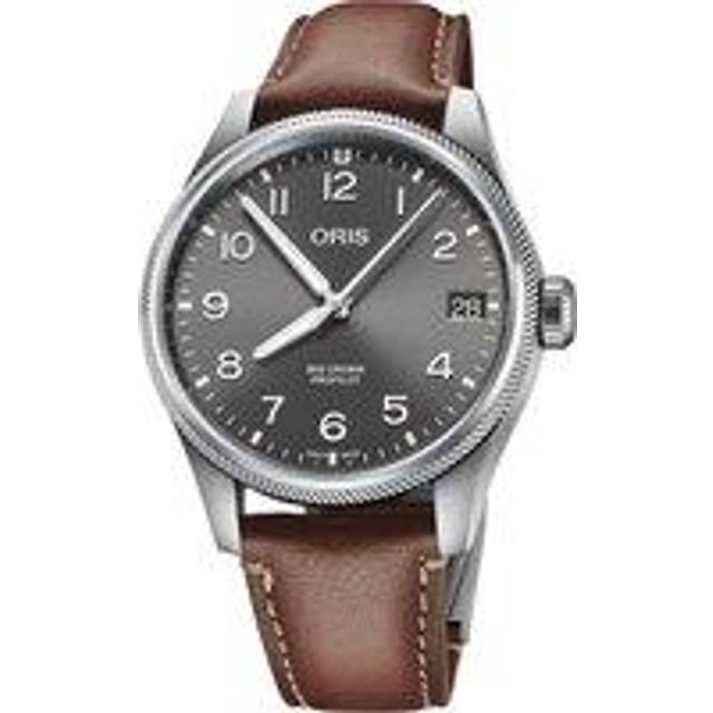 Oris Big Crown ProPilot Big Date