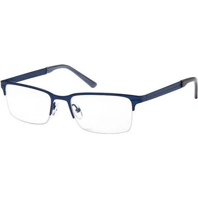 SmartBuy Collection Collection B 646