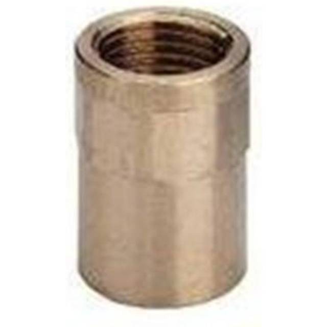 VIEGA Pepte Brass Plumbing Fittings For Solder With Copper Pipes 18mm X ...