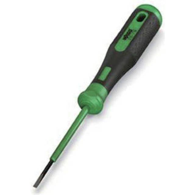 210-719 - Screwdriver for slot head screws 2,5mm 210-719
