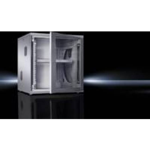 Rittal FlatBox