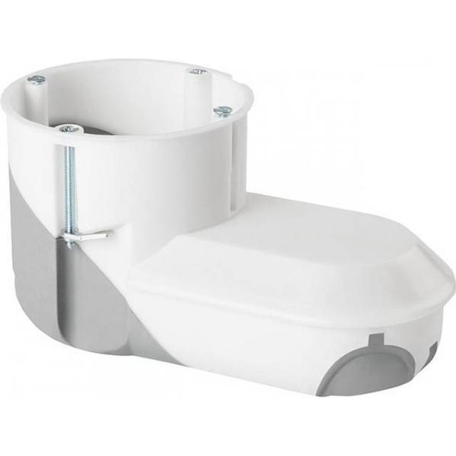 Gycom 127122 Multidosa