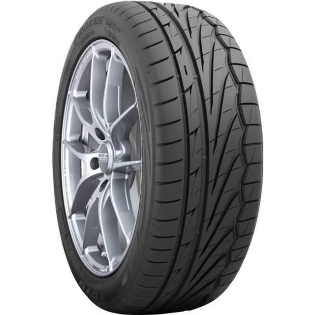 Toyo Proxes TR1 Tyre - 185/55 R15 82V PXTR1 TL