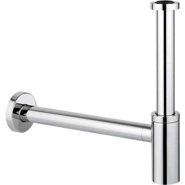 GROHE 28912000 | Bottle Trap