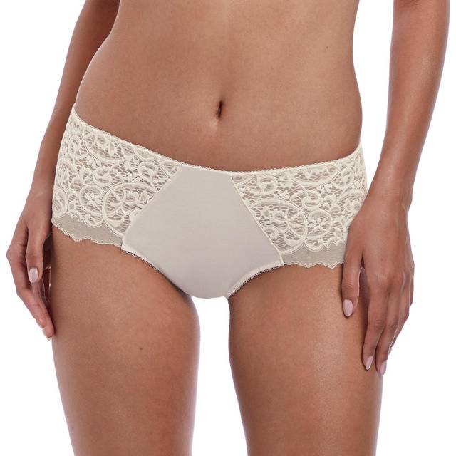 Wacoal Lace Essentiel Short Brief